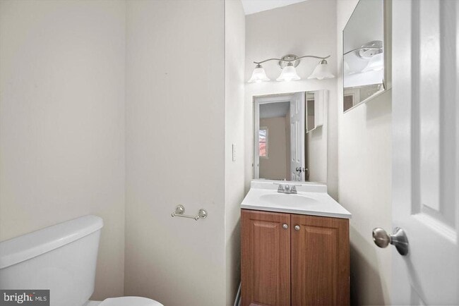 Building Photo - 14640 Endsley Turn