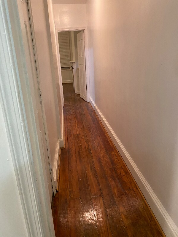 Building Photo - 2036 Druid Hill Ave