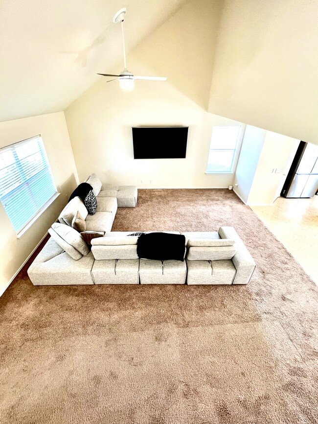 Building Photo - Welcome to this beautiful two-story rental...