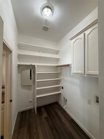 Building Photo - 5109 Nash Ln