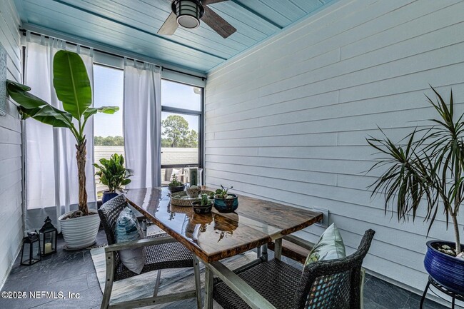 Building Photo - 3417 Marsh Reserve Blvd