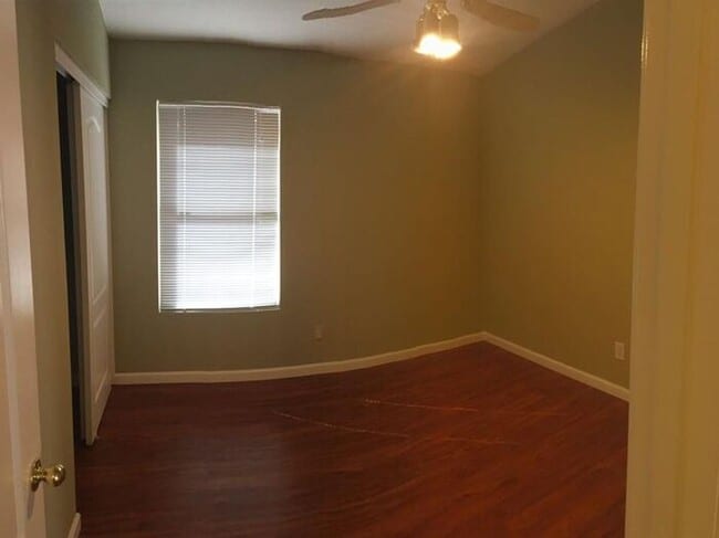 Building Photo - 3-bedroom remodeled in East Mesa