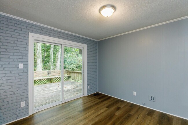 Building Photo - 1009 Springview Trail