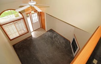 Building Photo - 1905 Ironwood Bay