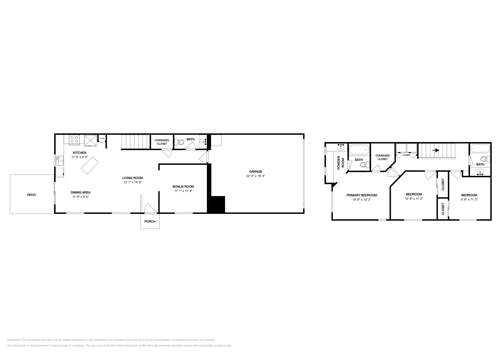 Building Photo - 17365 N Cave Creek Rd