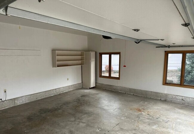 Building Photo - 2 Bed / 2 Bath Home with Lake Views Clubhouse – Hayden Lake