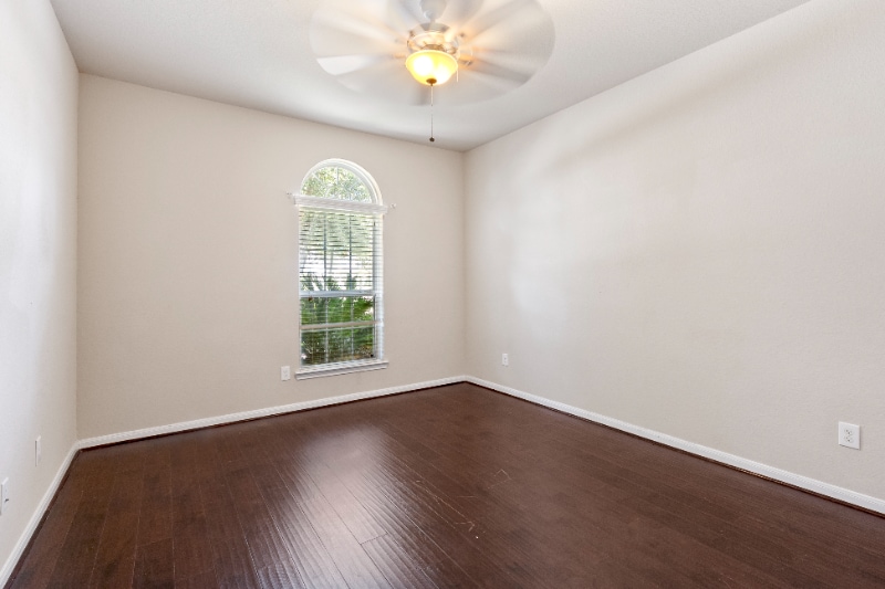 Building Photo - 13402 Indigo Sands Dr