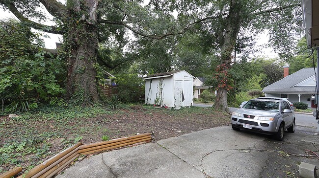 Building Photo - Great home in Durham!