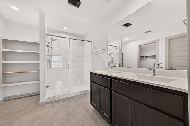 Building Photo - 3939 Hordley Ter Trl