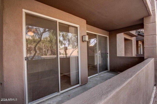 Building Photo - 7009 ACOMA Dr