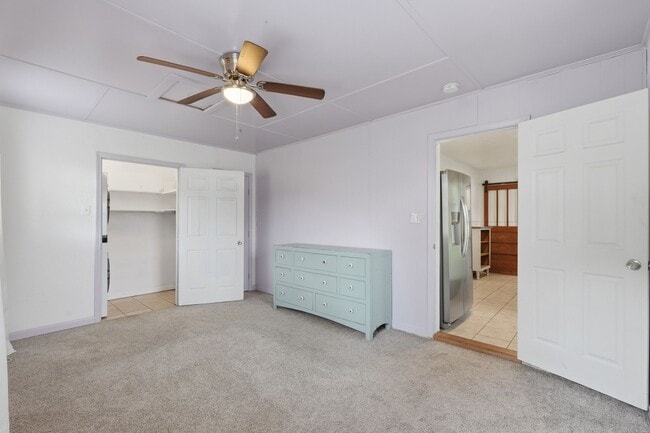 Building Photo - 11757 Calvary Rd