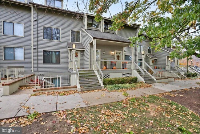 Building Photo - 11218 Harbor Ct