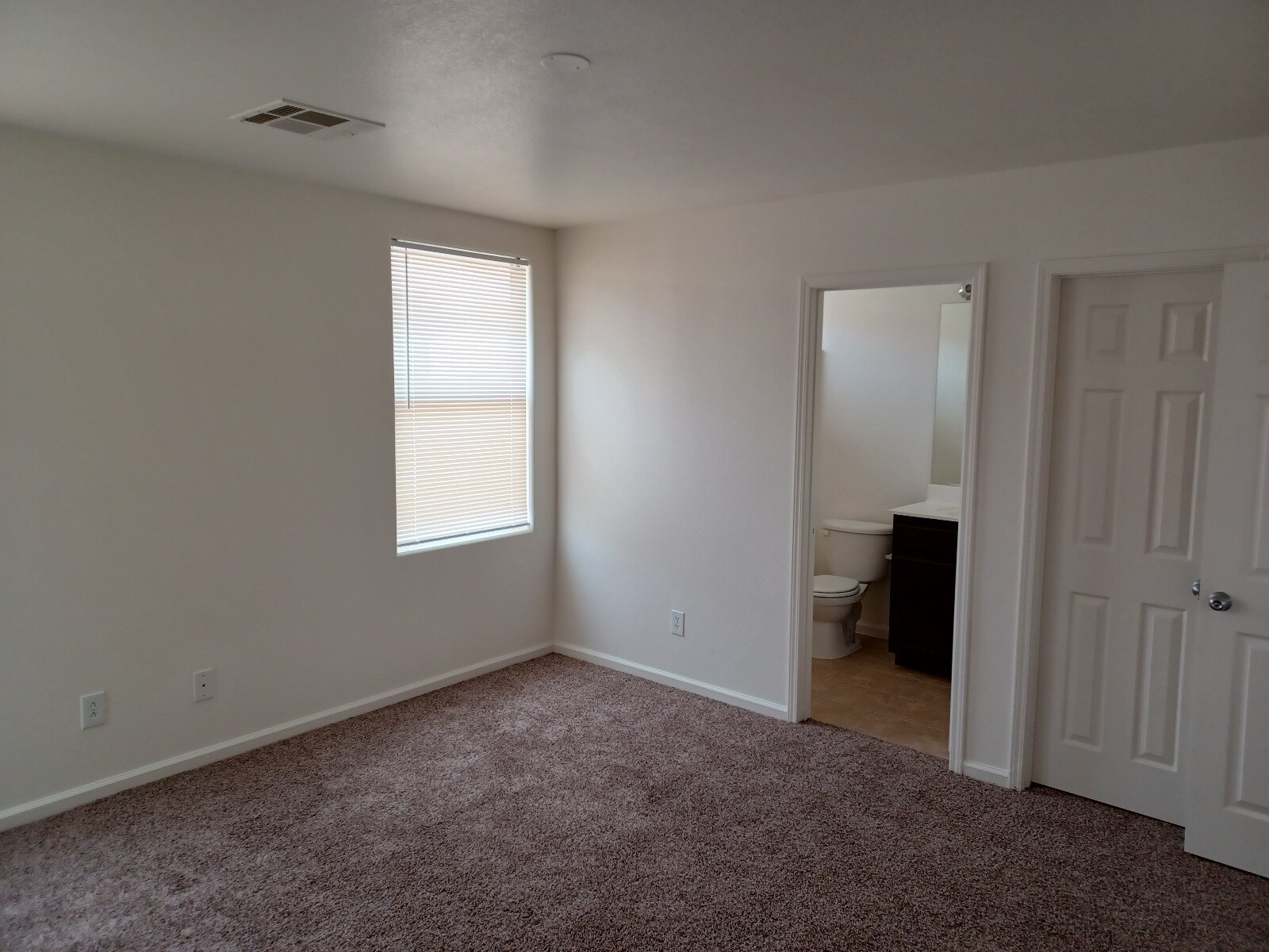 Building Photo - 7936 Imperial Treasure St