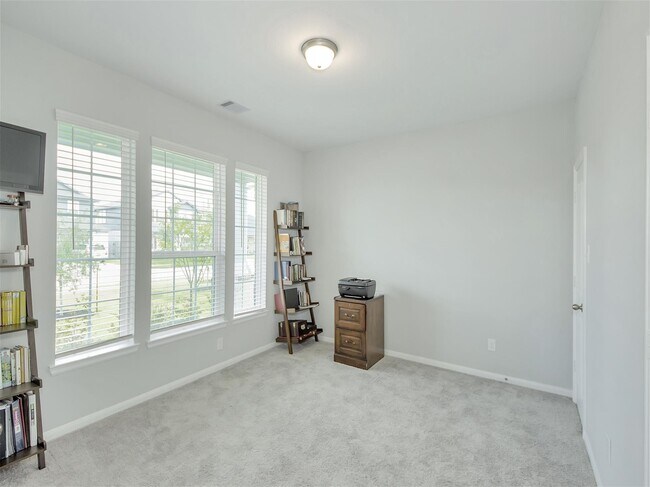 Building Photo - 4506 Painted Bunting Ln