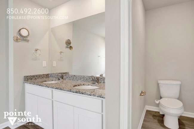 Building Photo - 32146 Calder Ct