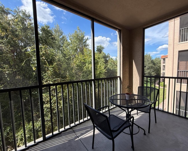 Building Photo - 2BR/2BA Furnished Condo | Resort Amenities Included