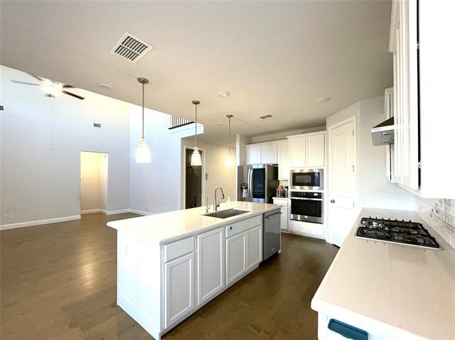 Building Photo - 3808 Dahlia Garden Dr