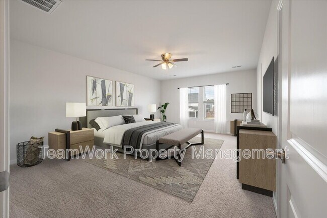 Building Photo - 208 Evergreen Ave