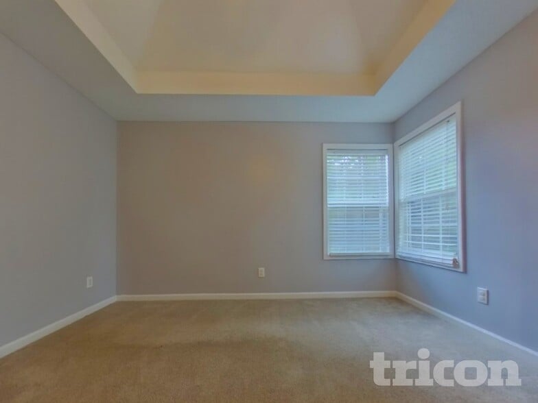 Building Photo - 79 Avery Way