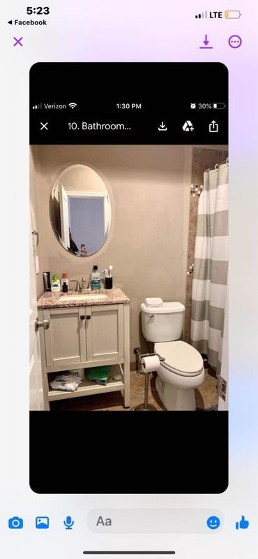 Building Photo - 2356 N Park Ave