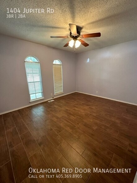 Building Photo - 1404 Jupiter Rd