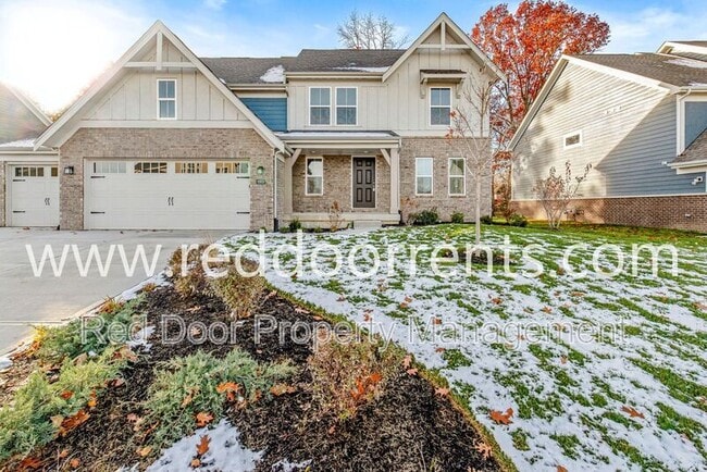 Building Photo - 6903 Oakdale Ln