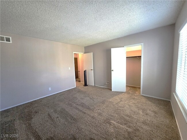 Building Photo - 5602 W Lake Mead Blvd