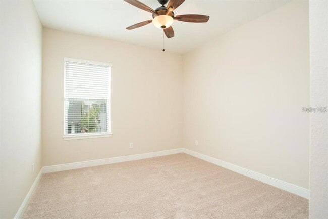 Building Photo - 8543 Pinter St