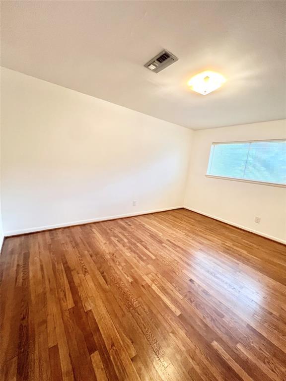 Building Photo - 5546 Beechnut St