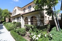 Building Photo - 47 Wild Trails