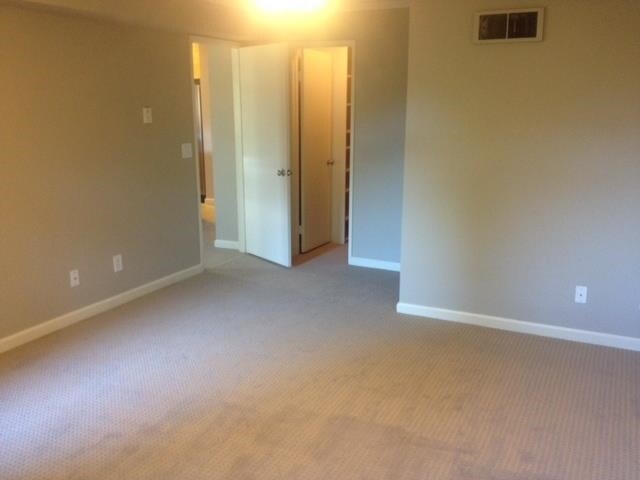 Building Photo - 3520 Lebon Dr