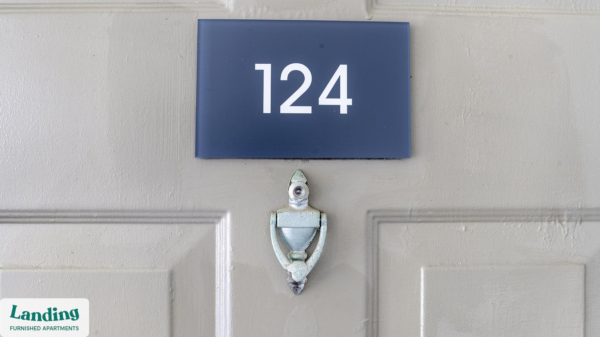 Building Photo - 1000 Marlin Lakes Cir