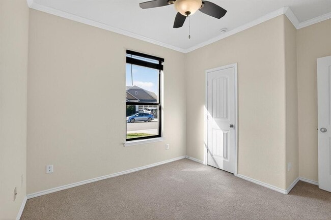 Building Photo - 2239 Howry Dr