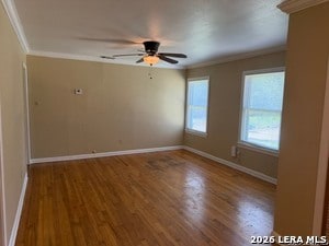 Building Photo - 443 Irvington Dr
