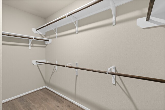 Building Photo - 3215 McDonough Way