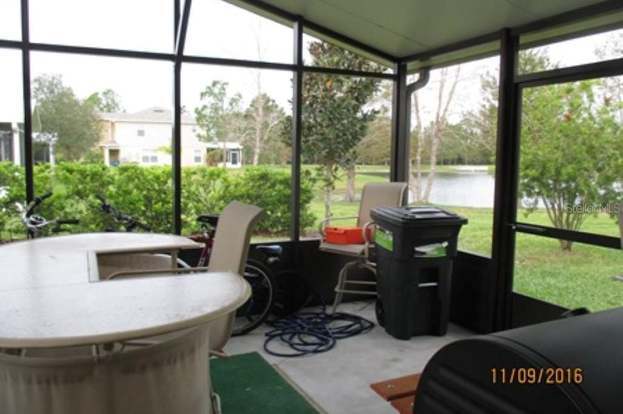 Building Photo - 526 Mount Olympus Blvd