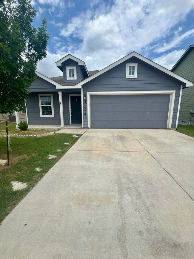 AVAILABLE IN BULVERDE! In Hidden Trails S... - AVAILABLE IN BULVERDE!  In Hidden Trails S...