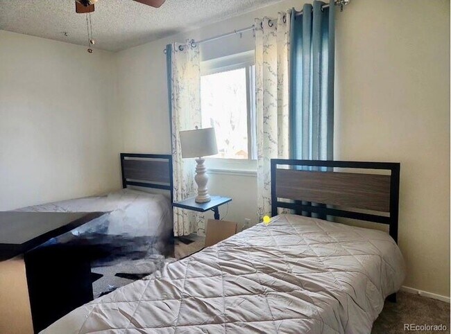 Building Photo - 9255 Lehigh Ave