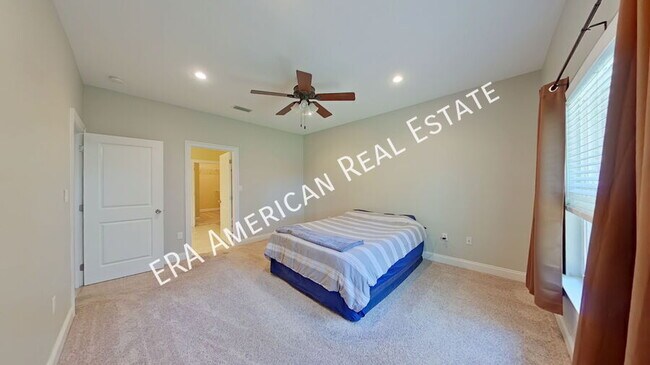 Building Photo - 110 Arrowhead Way