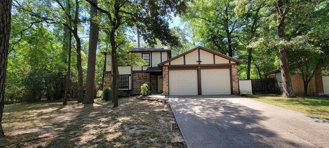 Primary Photo - 36 Field Flower Ct