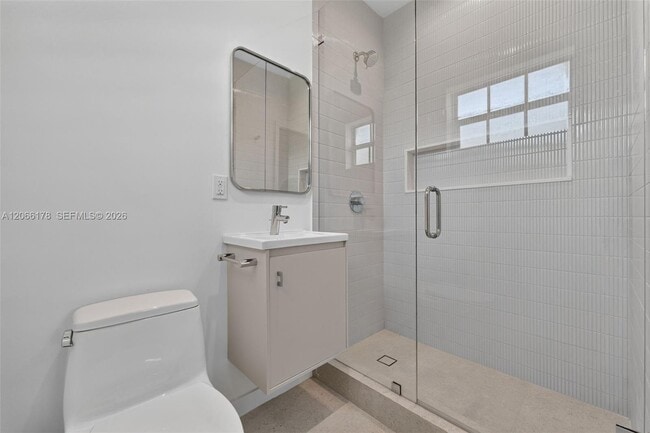 Building Photo - 7516 Mutiny Ave