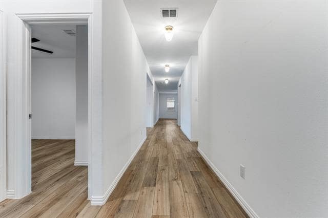 Building Photo - 7936 Lindheimer Ln