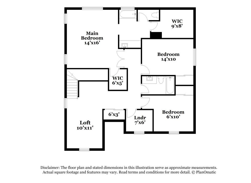 Building Photo - 2656 S 89th Ave