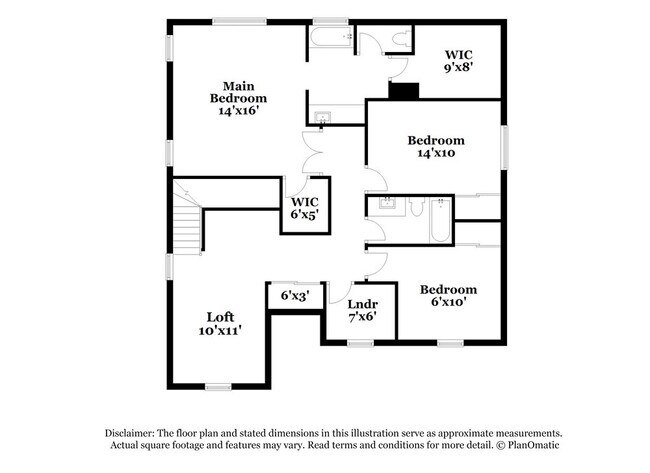 Building Photo - 2656 S 89th Ave