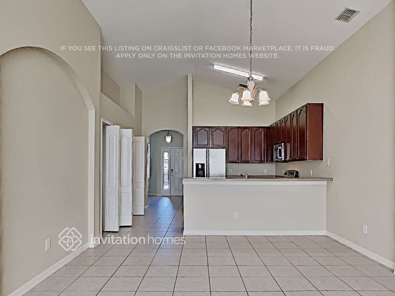 Building Photo - 1213 Fox Grove Ct