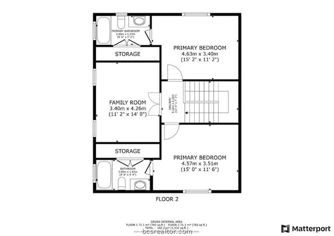 Building Photo - 211 Forest Dr Loop