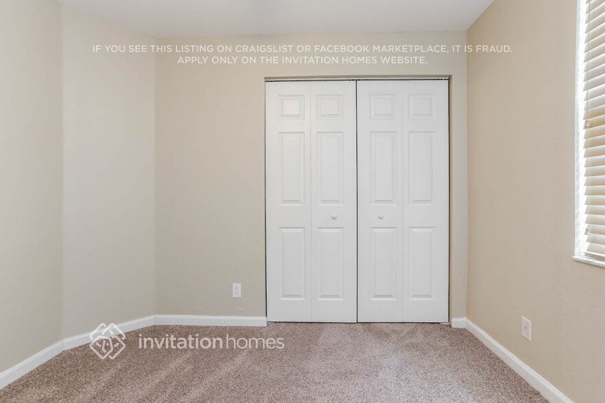 Building Photo - 4553 Highgate Dr