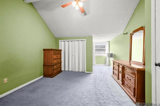 Building Photo - 1550 Sharlo Ave