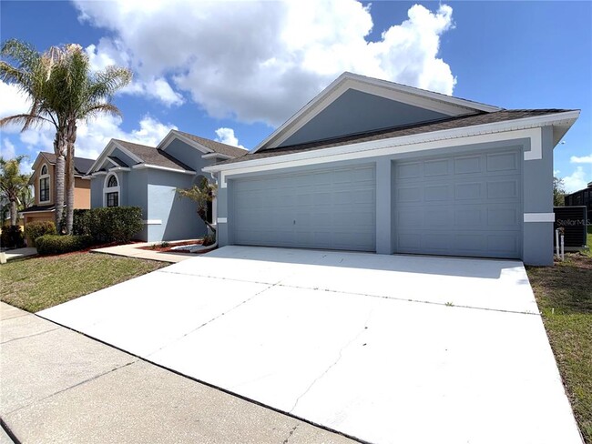 Building Photo - 448 Coventry Rd