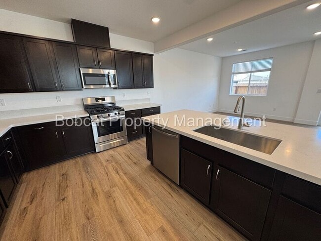 Building Photo - 3671 Pulsar Ln